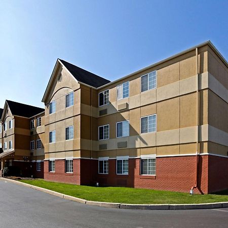 Extended Stay America Suites - Philadelphia - Malvern - Swedesford Rd Kültér fotó