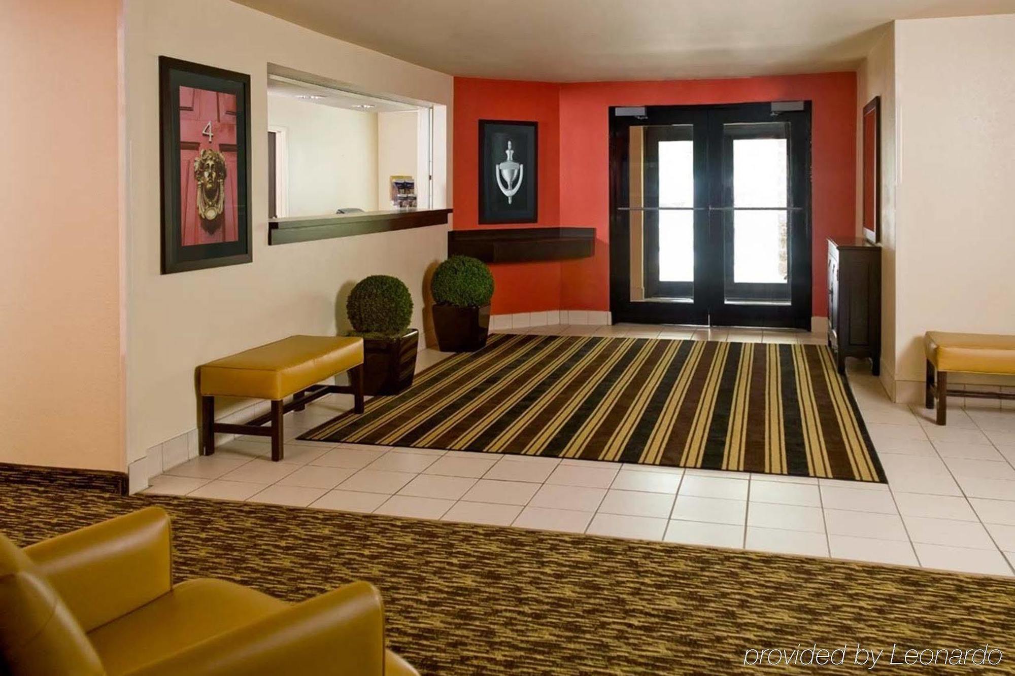 Extended Stay America Suites - Philadelphia - Malvern - Swedesford Rd Kültér fotó